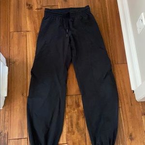 Lululemon pants